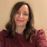 Jennifer Waller