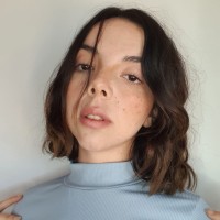 Francisca Alicia Solari Muñoz
