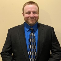 Joshua West