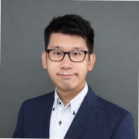 Matthew Lam