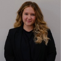 Maria Sofia Iesuè