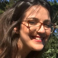 Magda Esteves