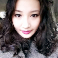 Phyllis Sai