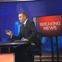 Bryan Hofmann