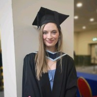 Hannah Keely