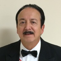 Bernie Jauregui