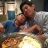 송영찬