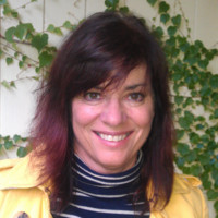 Wendy Vanselow
