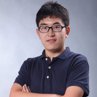 Zhefan Shen