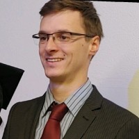 Steffen Teichmann