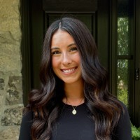 Sydney Lazenby