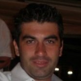 Tavit BAL