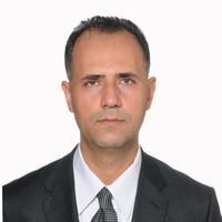 Osman Malik Atanur