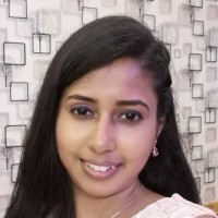 Charika Perera