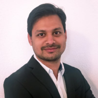 Aditya Pratap