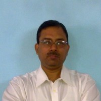 Biswajit Pathak