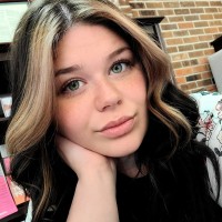 Tori Williamson