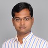 Muralidharan K (Mk)