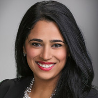 Naseem Alavi Sawyer