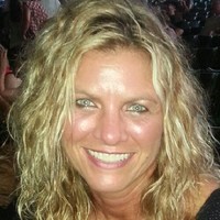 Renee Delmonico
