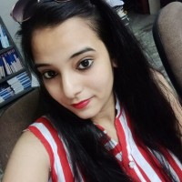 sangeeta soni