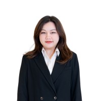 Janejira Baosupee