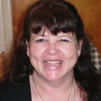 Pam Goniwicha