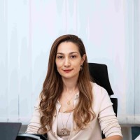 Aslihan Deniz