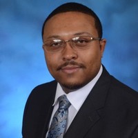 Calvin Dennis