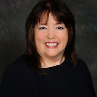 Suzie David