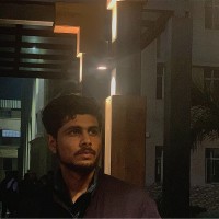 Harshit Baliyan