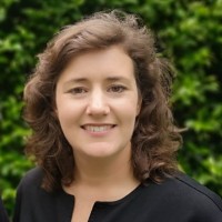 Angela Heeley