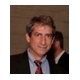 John Berley
