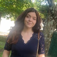 Emilie Buzon
