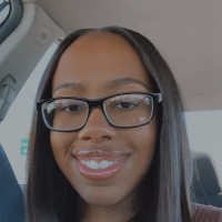 Amaria Webster