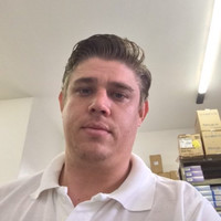 Danilo Correa