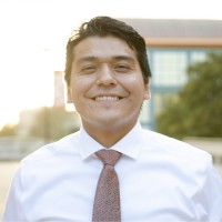 Michael Zapata