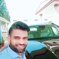 Mukesh Kumar Mukesh
