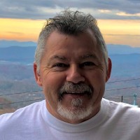 David Mathews