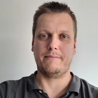 Štefan Jalsovszky