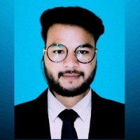 Surya Bhan