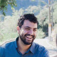 Yuri Carvalho