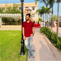 Raja Kumar Bhagat