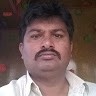 Yesudasu Bhukya
