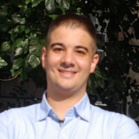 Marko Markovic