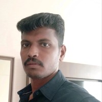 Sathish Kumar Durai Raj