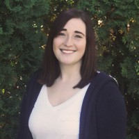 Abby Arends