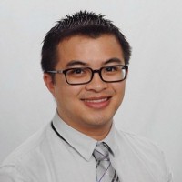 Kiet Huynh