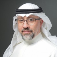 Rayan Zahid