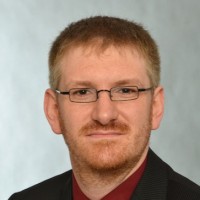 Sebastian Brückner